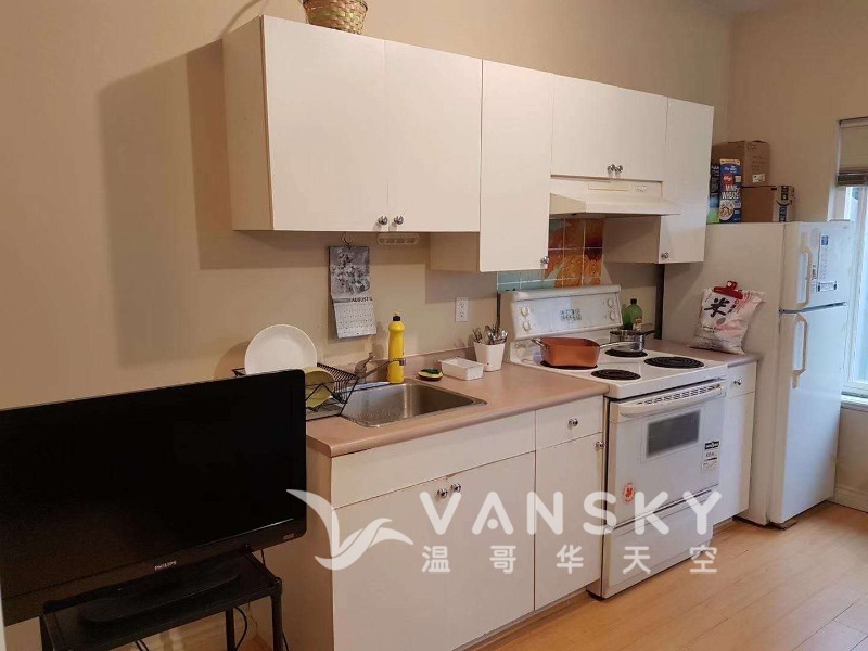 250521195925_WeChat Image_20200702154115.jpg